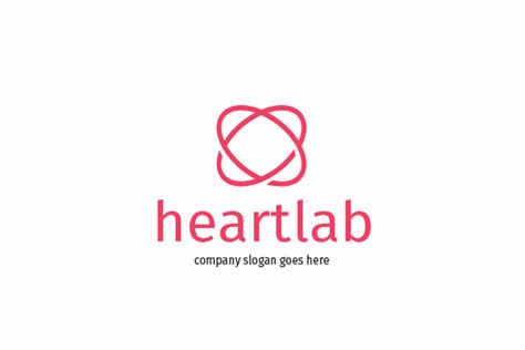 heartlab log in.